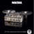 Various Artists - NAGRA 70th Year Anniversary Collection Album 200g 2LP 45RPM