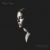 Maggie Rogers - Notes From The Archive - Recordings 2011-2016 (2LP Marigold Vinyl)