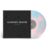 Alabama Shakes - Boys & Girls (Platinum Pink & Blue Edition)