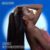 Mabel - High Expectations (2LP)