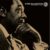 Duke Ellington - The Feeling Of Jazz