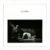 Joy Division - Closer (180G)
