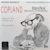 Eiji Oue - Copland Fanfare For The Common Man