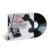 Sonny Clark - Dial 'S' For Sonny (Blue Note Classic Vinyl Series)