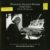 Charles Rosen - Mozart - Piano Music