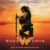 OST - Wonder Woman-Hq/Gatefold-