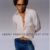 Lenny Kravitz - Greatest Hits 2LP