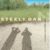 Steely Dan - Two Against Nature 180g 2LP 45RPM - QRP