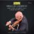 Salvatore Accardo - Omaggio A Heifetz - Manzini Ltd. 180g