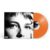 Maggie Rogers - Surrender (Tangerine Dream Vinyl)