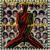 A Tribe Called Quest - Midnight Marauders