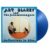 Art Blakey & Jazz Messengers - Reflections In Blue
