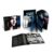 Norah Jones - Come Away With Me (20th Anniversary Super Deluxe Edition 4 LP + Book)