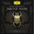 Johann Johannsson - Drone Mass - ACME & Theater Of Voices/Hillier
