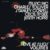 Charles Tolliver - Music Inc - Live At Slugs' Volume 2