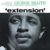 George Braith - Extension (Blue Note Classic Vinyl Series)