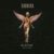 Nirvana - In Utero 20th Anniversary 2013 Mix - 180g 2LP 45RPM