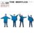 The Beatles - Help! 180g