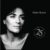 Mary Black - The Best From Twenty Five Years 2LP