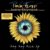 Pink Floyd - Hey Hey Rise Up (7-Inch Limited Edition) - Europe