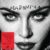 Madonna - Finally Enough Love (2LP)