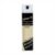 Nagaoka - SP-558 - Record Spray Cleaner