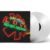 Red Hot Chili Peppers - Unlimited Love (2LP/White Vinyl)