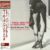Sir Roland Hanna Trio - Milan, Paris, New York 180g