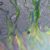 Alt-J - An Awesome Wave (2022, White Vinyl)