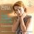 Sasha Cooke - Chausson - Poeme De L'Amour Et De La Mer