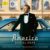 Daniel Hope - America 2LP