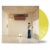 Harry Styles - Harry’s House (Yellow Vinyl)