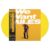 Miles Davis - We Want Miles
