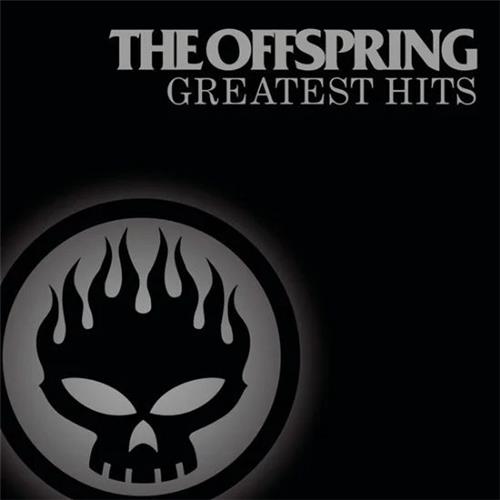 Offspring - Greatest Hits -Ltd-