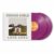 Indigo Girls - Look Long Ltd. 2LP Violet Vinyl