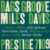 Miles Davis - Bag's Groove - MONO