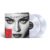 Madonna – Finally Enough Love (Clear Vinyl 2LP)
