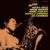 Wayne Shorter - Adam's Apple (Blue Note Classic Vinyl Series)