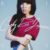 Carly Rae Jepsen - Kiss