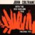 John Coltrane - with the Red Garland Trio 200g - MONO - QRP