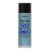 Nagaoka - SP-562 - Antistatic Record Cleaning Spray