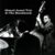 Ahmad Jamal Trio - At The Blackhawk