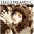 Kate Bush - Dreaming (Reissue)