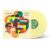 She & Him - Melt Away - A Tribute To Brian Wilson (Yellow Vinyl)
