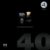Various Artists - Clearaudio - 40 Years Excellence Edition 180g 2LP