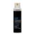 Nagaoka - SP-601 - Clean Up Record Spray
