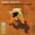 Robert Johnson - King Of The Delta Blues Vol. 1&2