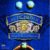 Al Di Meola - Pursuit Of Radical Rhapsody