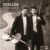 Two Cellos - Dedicated (Black VInyl)