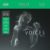 Various Artists - Great Voices. Vol. III